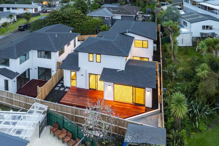 55a Watea Road Torbay_1