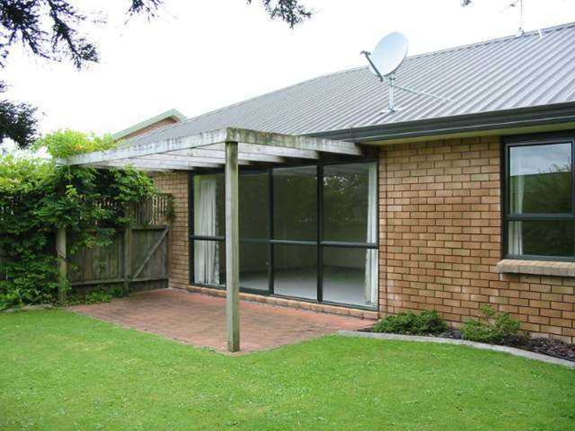 9b Puweto Street Selwyn Heights_0