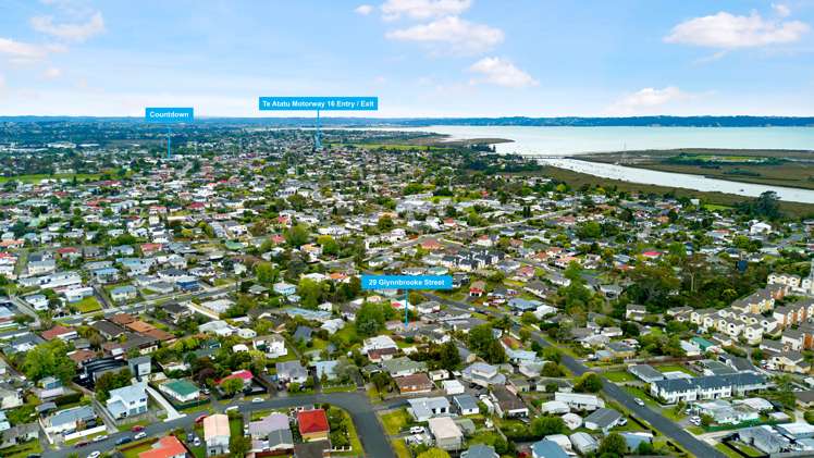 29 Glynnbrooke Street Te Atatu South_17