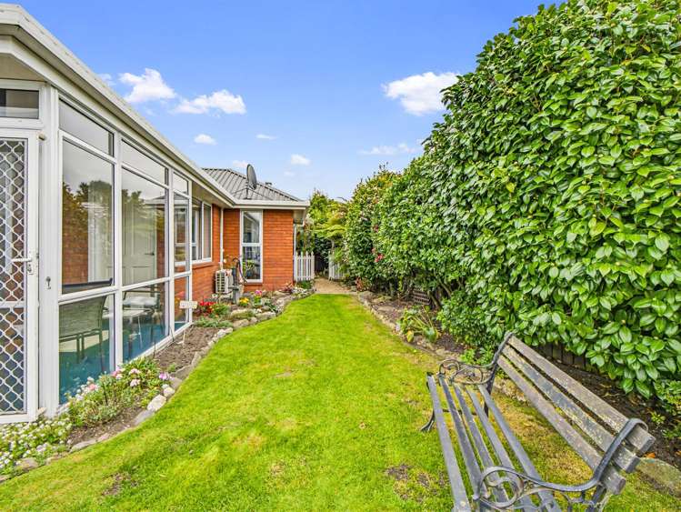 8 Kennedys Bush Road Halswell_26