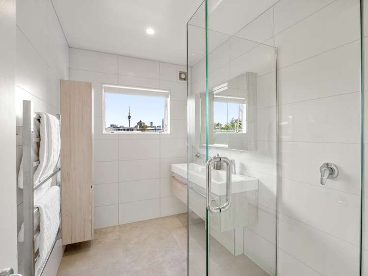 2/16 Balfour Road Parnell_10