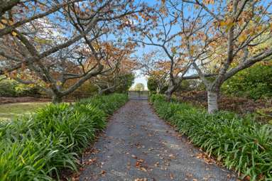 328 Newell Road_1