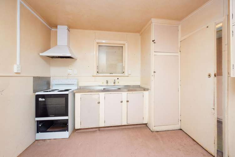 804-806 Takapu Place Hastings_19