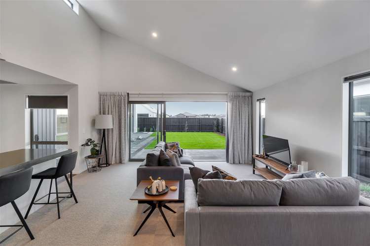 27 Finstock Way Rolleston_8