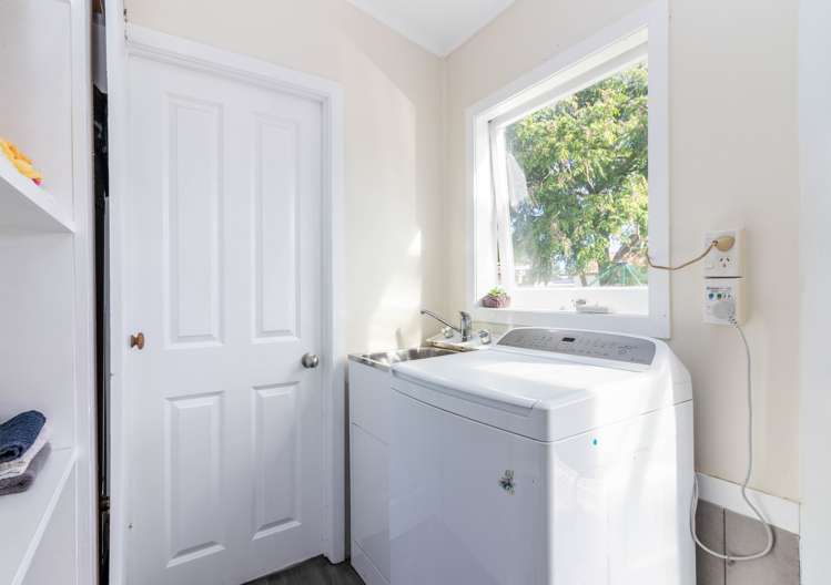 17 Junction Road Paeroa_7