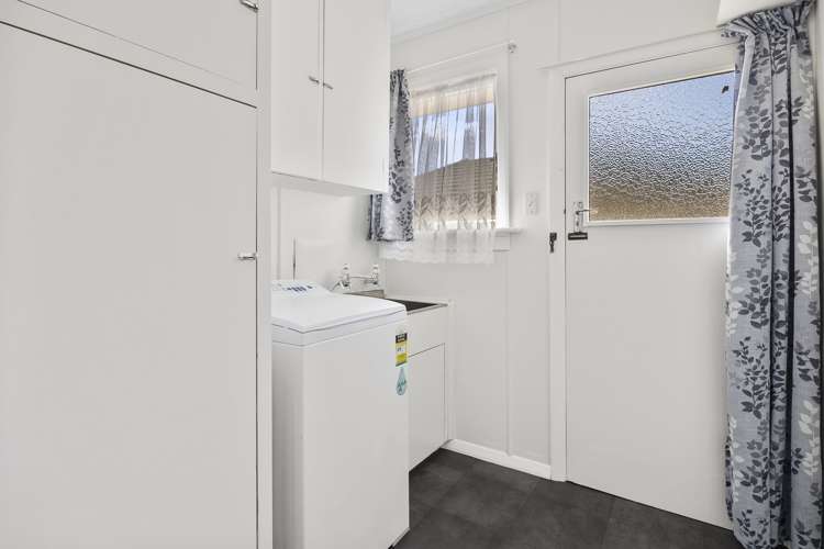 90 Brockville Road Glenross_14