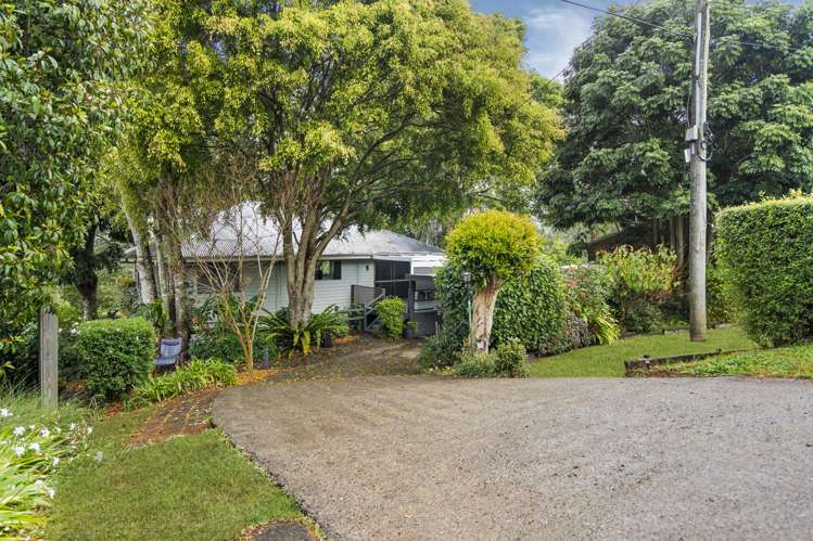 63 Pacific Parade Coastlands_19