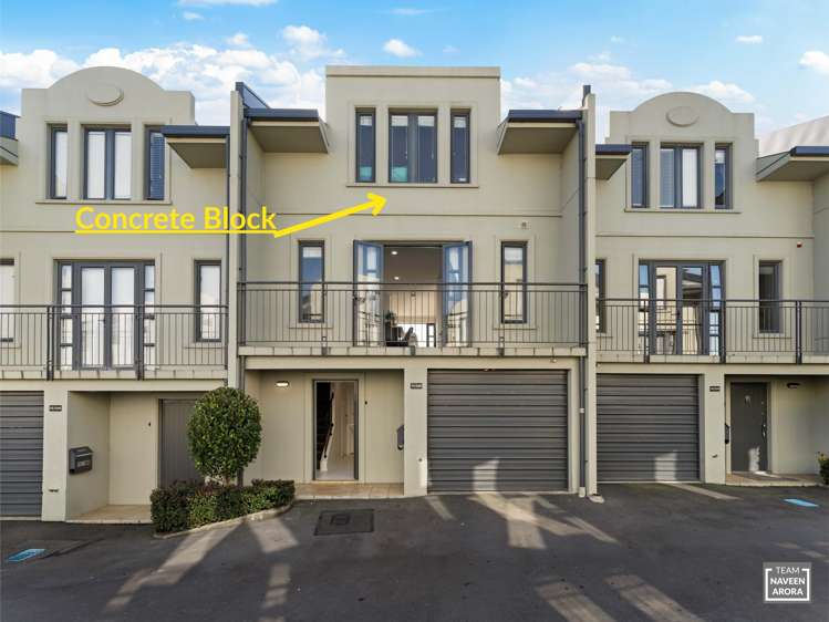 11/268 Shirley Road Papatoetoe_0