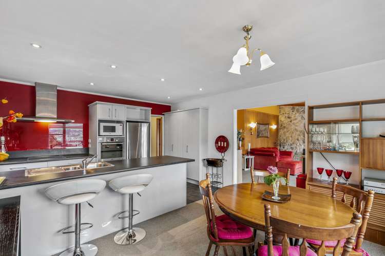 43 Seatoun Heights Road Seatoun_2