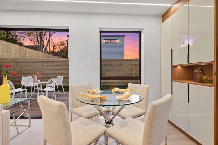Lot 5/315A Glengarry Road Glen Eden_50