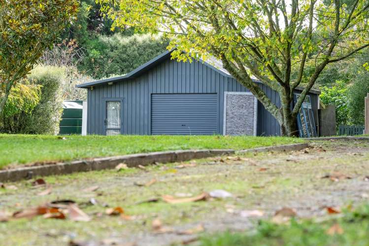 447B Matangi Road Matangi_47