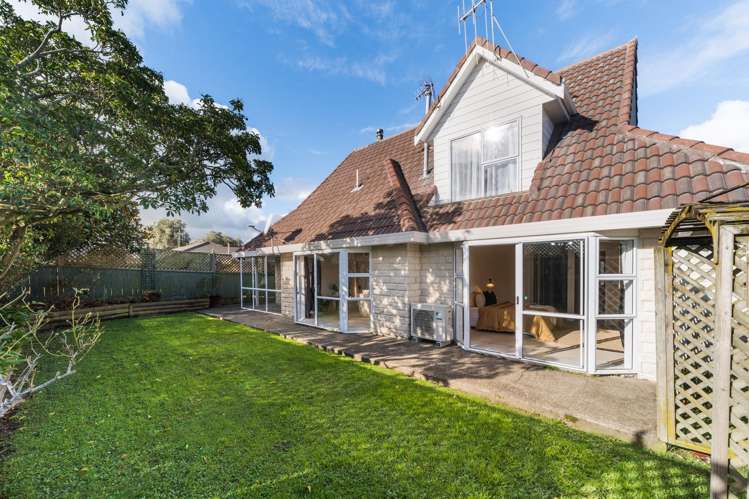 126 John F Kennedy Drive Milson_39