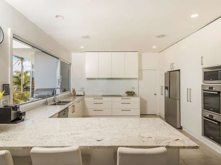 27 Glenfell Place Epsom_5