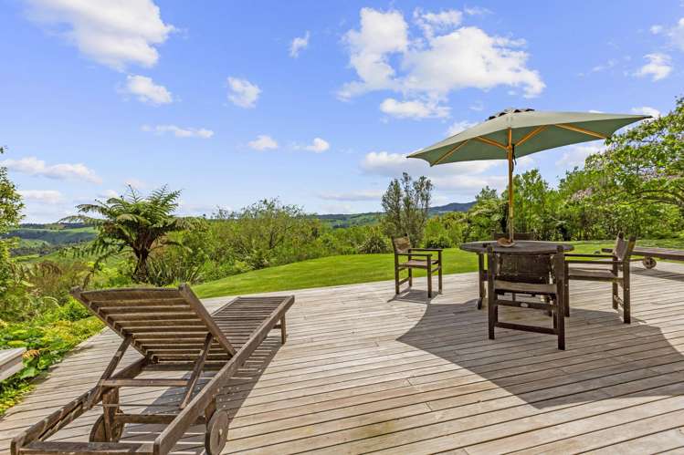 878 Mokauiti Road Aria_22