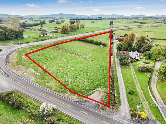 230 Te Kowhai Road Te Kowhai_1