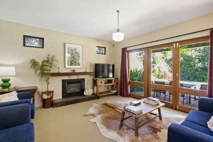 7 Mace Terrace Oakura_10