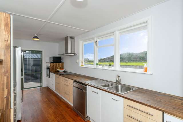 297 Main Highway Otaki_4