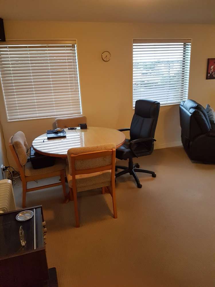 2d/28 Morning Star Place Mount Albert_1