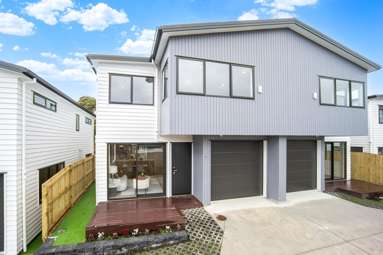 85 Gardner Avenue_1