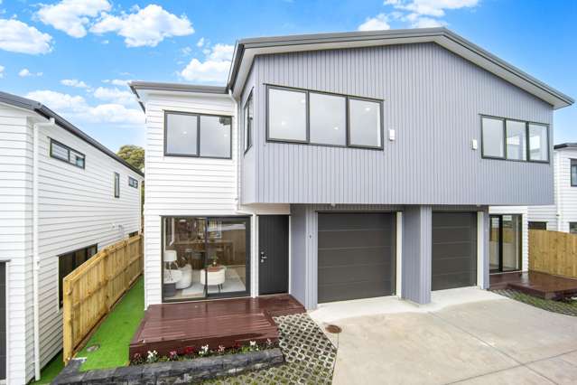 2-3/85 Gardner Avenue New Lynn_2