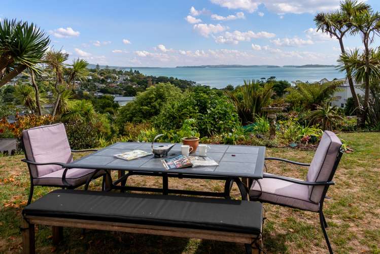 82 Mellons Bay Road Mellons Bay_25