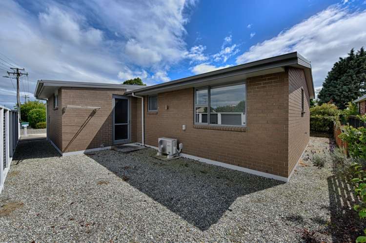 23d Canning Street Gore_11