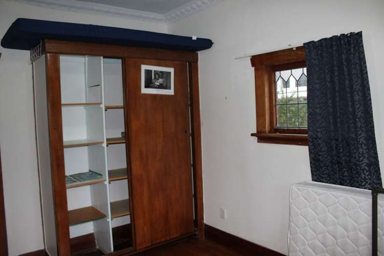 485 South Road Calton Hill_6