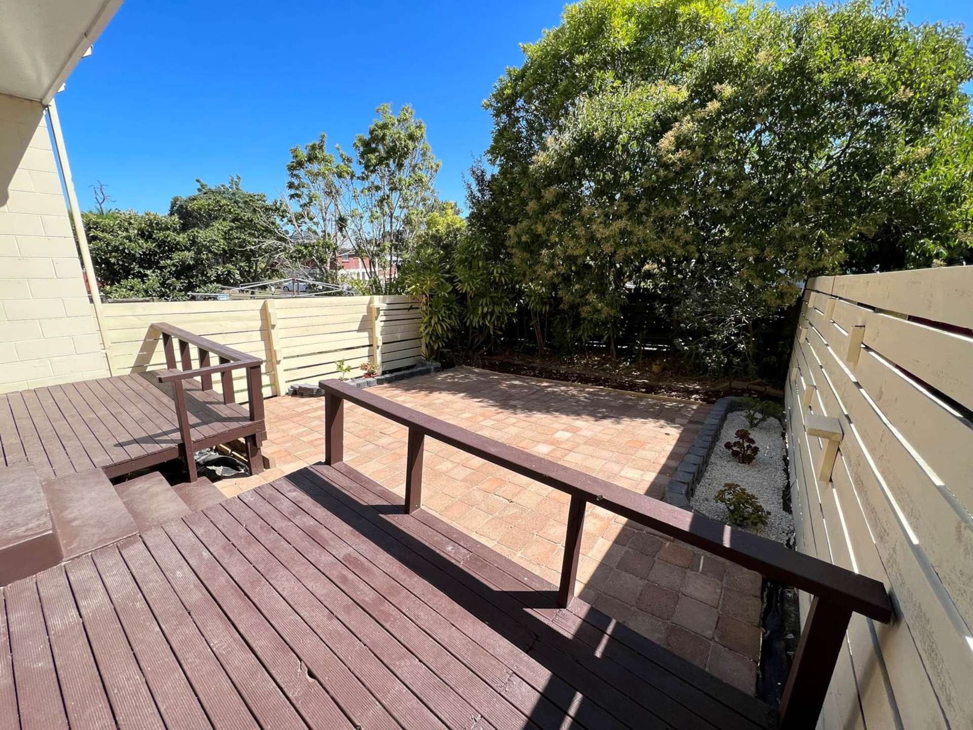 2/19 Copley Street New Lynn_0