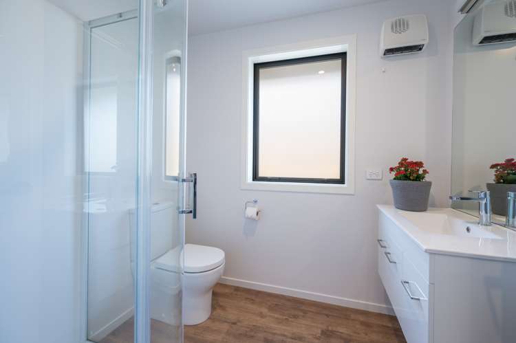 22a Les Wakefield Road Mapua_15