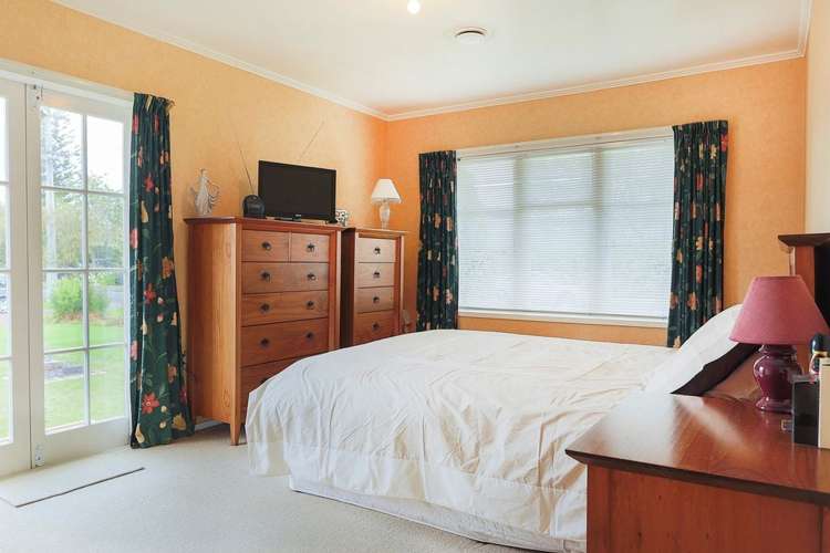 64 Taikata Road Te Atatu Peninsula_7