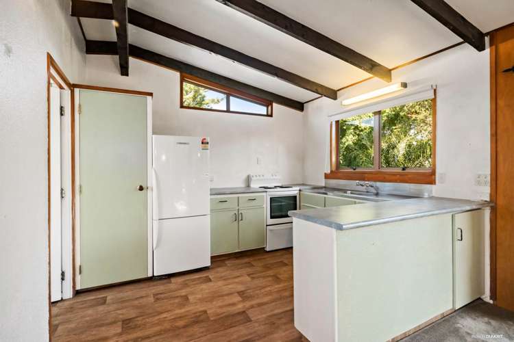 33b Ladies Mile Manly_8