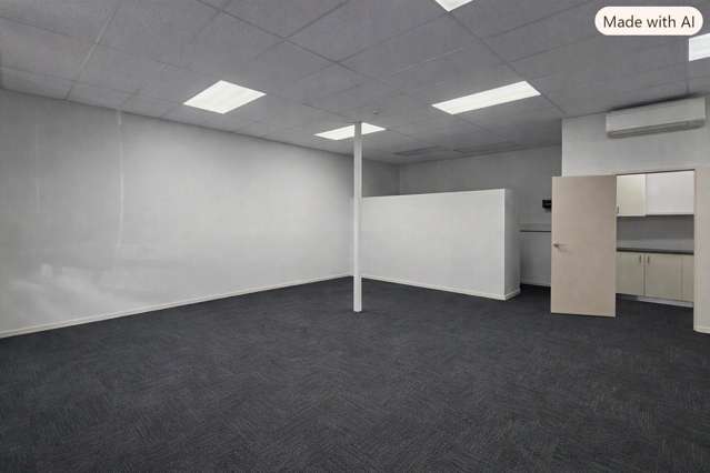 1/302 Eastbourne Street West Hastings_3