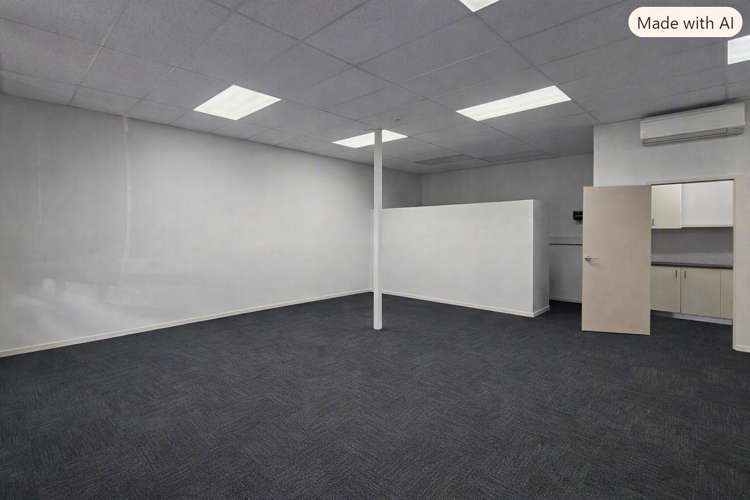 1/302 Eastbourne Street West Hastings_3