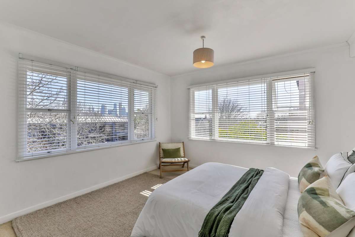 6/5 Balfour Road_2
