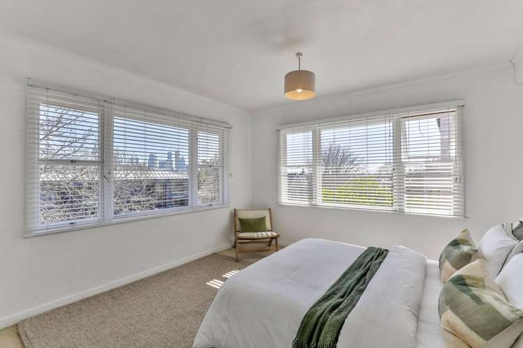 6/5 Balfour Road Parnell_6