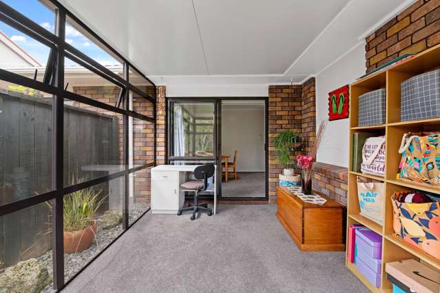 19b Peachgrove Terrace Hillcrest_2