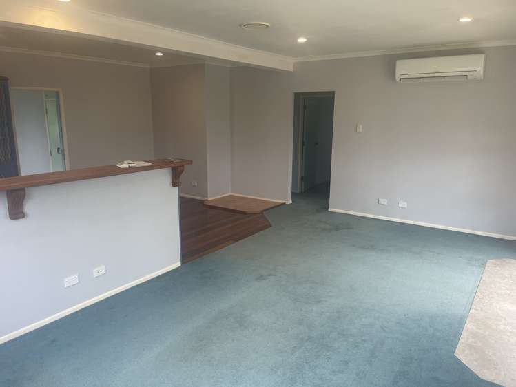 422 McKenzie Road Waiau Pa_9