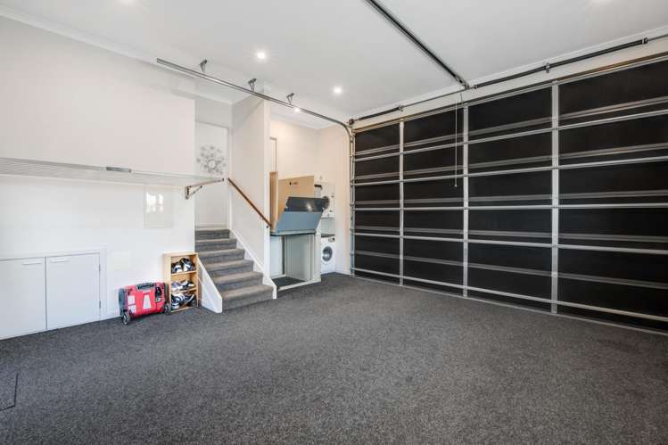 7 Raabia Close Parakai_27