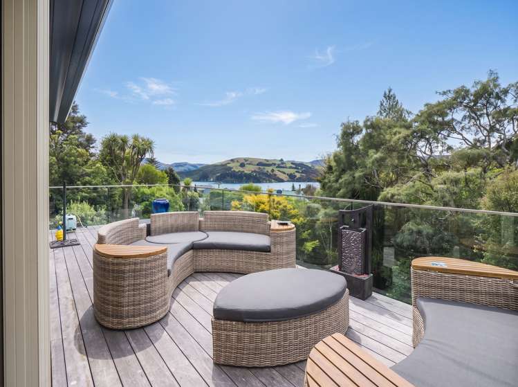 39 Aylmers Valley Road Akaroa_13