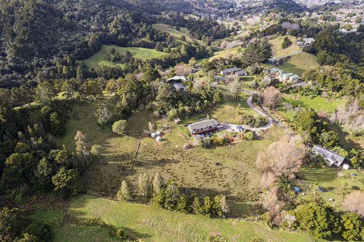 63a Pukenui Road Maunu_39