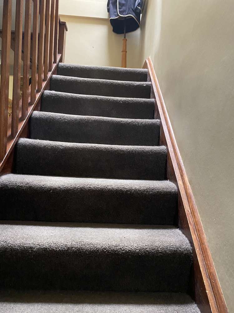 52 Main Street Methven_12