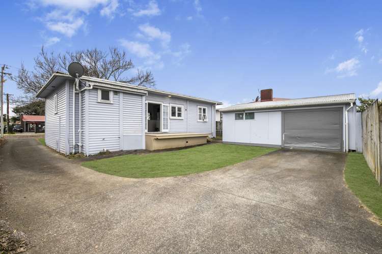 7 Freyberg Avenue Papatoetoe_10