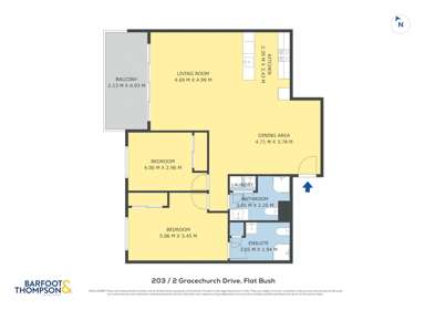 203-2 Gracechurch Drive_4