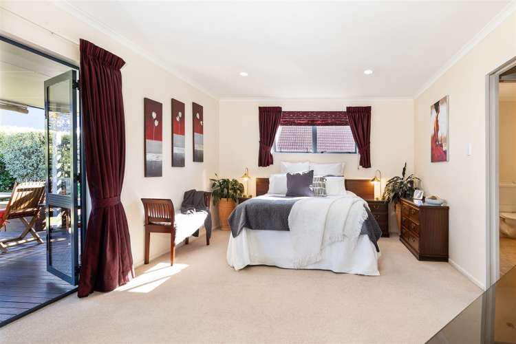 40 Hillcrest Avenue Witherlea_10