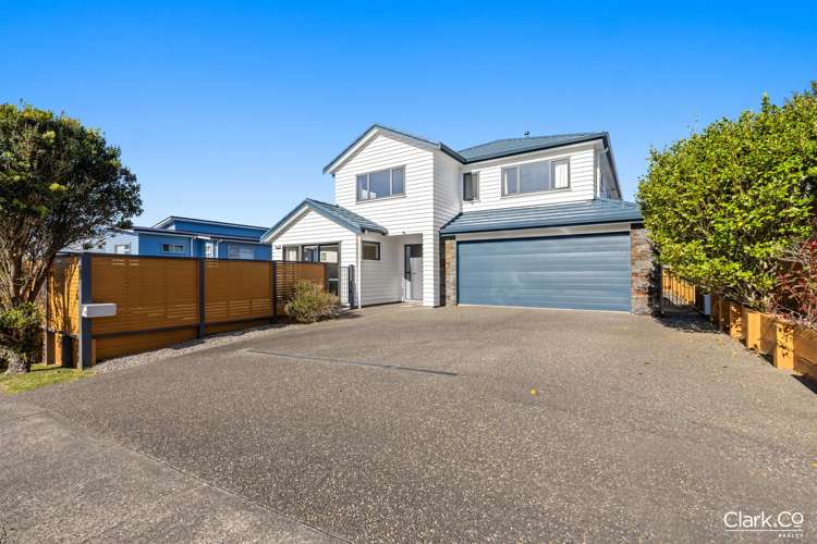 192 Mclintock Street North Johnsonville_20