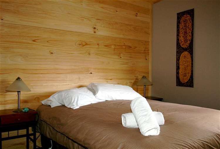 120 Miro Street Manunui_6