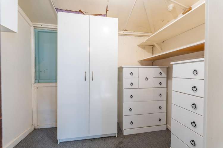 149 Le Cren Street Seaview_13