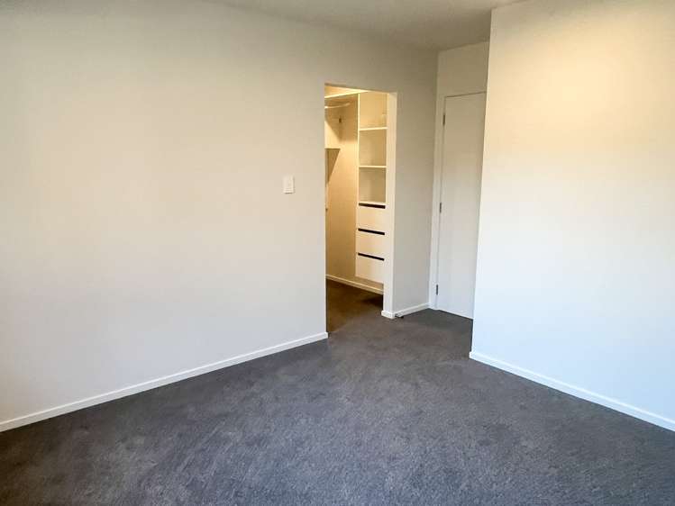 63 Henshaw Street Woodend_7