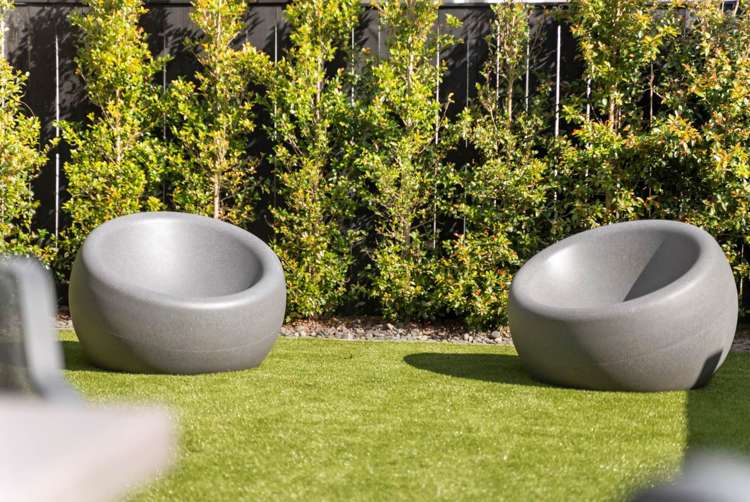 10b Weri Road Karaka_15