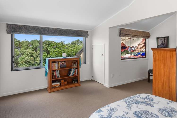 132 Beach Road Onerahi_13